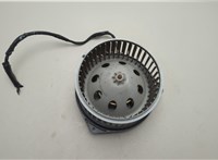  Двигатель отопителя (моторчик печки) Nissan 350Z 2002-2009 20622125 #1