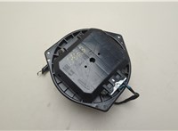  Двигатель отопителя (моторчик печки) Nissan 350Z 2002-2009 20622125 #2