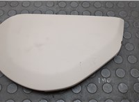  Пластик панели торпеды Volkswagen Touareg 2010-2014 20622127 #1