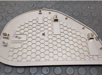  Пластик панели торпеды Volkswagen Touareg 2010-2014 20622127 #2