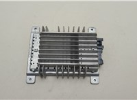  Усилитель звука Nissan 350Z 2002-2009 20622129 #1