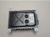  Усилитель звука Nissan 350Z 2002-2009 20622129 #2