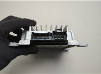  Усилитель звука Nissan 350Z 2002-2009 20622129 #3