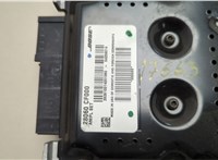  Усилитель звука Nissan 350Z 2002-2009 20622129 #4