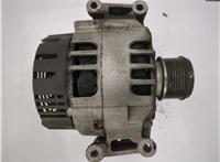 LRA02362 Генератор Mercedes C W203 2000-2008 20622130 #1