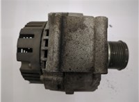 LRA02362 Генератор Mercedes C W203 2000-2008 20622130 #2