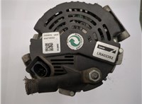 LRA02362 Генератор Mercedes C W203 2000-2008 20622130 #3