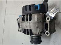 LRA02362 Генератор Mercedes C W203 2000-2008 20622130 #4