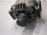LRA02362 Генератор Mercedes C W203 2000-2008 20622130 #5