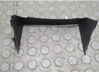  Пластик панели торпеды Acura TLX 2014-2020 20622131 #1