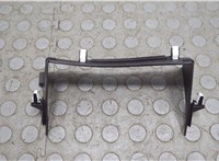  Пластик панели торпеды Acura TLX 2014-2020 20622131 #2