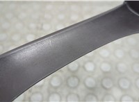  Пластик панели торпеды Acura TLX 2014-2020 20622131 #3