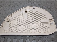  Пластик панели торпеды Volkswagen Touareg 2010-2014 20622133 #2