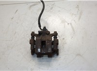 440111BA0A Суппорт Infiniti FX 2008-2013 20622134 #1