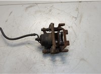 440111BA0A Суппорт Infiniti FX 2008-2013 20622134 #2