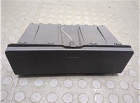  Бардачок (вещевой ящик) Nissan 350Z 2002-2009 20622135 #1