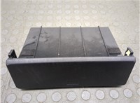  Бардачок (вещевой ящик) Nissan 350Z 2002-2009 20622135 #2
