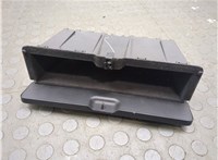 Бардачок (вещевой ящик) Nissan 350Z 2002-2009 20622135 #3