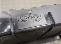 Бардачок (вещевой ящик) Nissan 350Z 2002-2009 20622135 #4
