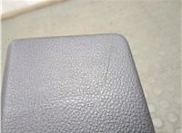  Бардачок (вещевой ящик) Nissan 350Z 2002-2009 20622135 #5