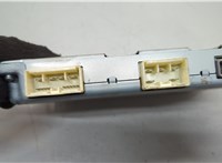 39300TZ4A011 Блок управления подвеской Acura TLX 2014-2020 20622138 #3