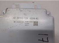 39300TZ4A011 Блок управления подвеской Acura TLX 2014-2020 20622138 #4