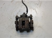 440011BA0A Суппорт Infiniti FX 2008-2013 20622139 #1