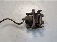 440011BA0A Суппорт Infiniti FX 2008-2013 20622139 #2