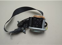  Ремень безопасности Nissan 350Z 2002-2009 20622140 #1