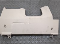  Пластик панели торпеды Volkswagen Touareg 2010-2014 20622141 #1