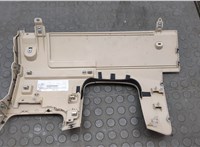  Пластик панели торпеды Volkswagen Touareg 2010-2014 20622141 #2
