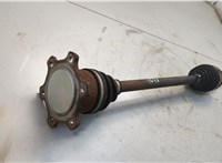  Полуось (приводной вал, шрус) Infiniti FX 2008-2013 20622142 #2