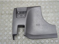  Пластик панели торпеды Acura TLX 2014-2020 20622143 #1