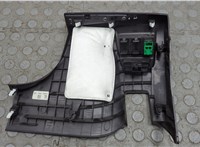  Пластик панели торпеды Acura TLX 2014-2020 20622143 #2