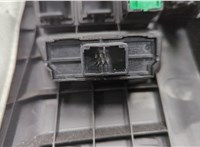  Пластик панели торпеды Acura TLX 2014-2020 20622143 #3