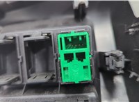  Пластик панели торпеды Acura TLX 2014-2020 20622143 #4