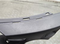  Пластик панели торпеды Acura TLX 2014-2020 20622143 #5