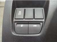  Пластик панели торпеды Acura TLX 2014-2020 20622143 #6