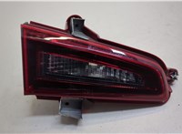 92403S9 Фонарь крышки багажника KIA Telluride 20622144 #1