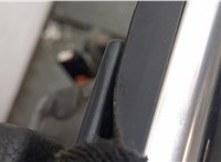  Дверь боковая (легковая) Volkswagen Passat CC 2008-2012 20622145 #4