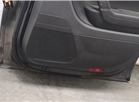  Дверь боковая (легковая) Volkswagen Passat CC 2008-2012 20622145 #7