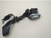  Ремень безопасности Nissan 350Z 2002-2009 20622146 #1