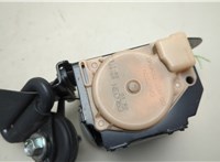  Ремень безопасности Nissan 350Z 2002-2009 20622146 #3