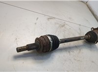  Полуось (приводной вал, шрус) Infiniti FX 2008-2013 20622147 #2