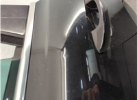  Дверь боковая (легковая) Volkswagen Touareg 2010-2014 20622148 #3