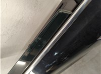  Дверь боковая (легковая) Volkswagen Touareg 2010-2014 20622148 #5