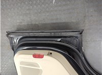  Дверь боковая (легковая) Volkswagen Touareg 2010-2014 20622148 #6