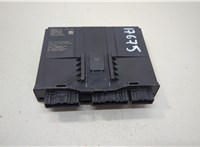 38320TZ4A112 Блок управления сигнализацией Acura TLX 2014-2020 20622149 #1