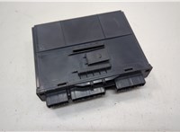 38320TZ4A112 Блок управления сигнализацией Acura TLX 2014-2020 20622149 #2