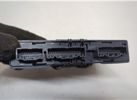 38320TZ4A112 Блок управления сигнализацией Acura TLX 2014-2020 20622149 #3